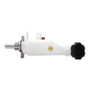 DFC 14-19 Kia Soul Brake Master Cylinder