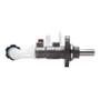 DFC 14-19 Kia Soul Brake Master Cylinder