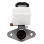 DFC 03-06 Kia Sorento Brake Master Cylinder