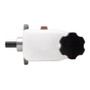 DFC 03-06 Kia Sorento Brake Master Cylinder