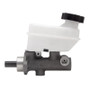 DFC 03-06 Kia Sorento Brake Master Cylinder