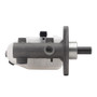DFC 03-06 Kia Sorento Brake Master Cylinder