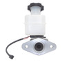 DFC 02-05 Kia Sedona Brake Master Cylinder