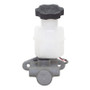 DFC 02-05 Kia Sedona Brake Master Cylinder