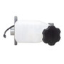 DFC 02-05 Kia Sedona Brake Master Cylinder