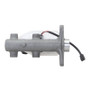 DFC 02-05 Kia Sedona Brake Master Cylinder