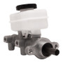 DFC 02-04 Subaru Outback Brake Master Cylinder