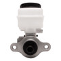 DFC 02-04 Subaru Outback Brake Master Cylinder