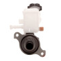 DFC 17-20 Hyundai Elantra Brake Master Cylinder