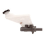 DFC 17-20 Hyundai Elantra Brake Master Cylinder