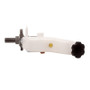 DFC 17-20 Hyundai Elantra Brake Master Cylinder