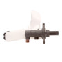 DFC 17-20 Hyundai Elantra Brake Master Cylinder