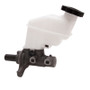 DFC 10-19 Hyundai Sonata Brake Master Cylinder