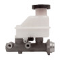 DFC 97-00 Hyundai Elantra Brake Master Cylinder