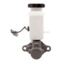 DFC 04-06 Suzuki Verona Brake Master Cylinder