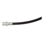 DFC 08-09 Hummer H2 Rear-R up Brake Hose