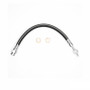 DFC 93-95 Mazda MPV Rear-lo Brake Hose