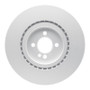 DFC 13-13 Mini Cooper (Excl Clubman) Front GeoSPEC Coated Rotor
