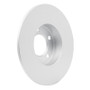 DFC 13-16 Mini Cooper Paceman Rear GeoSPEC Coated Rotor