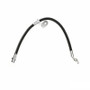 DFC 09-19 Pontiac Vibe Rear-R Brake Hose