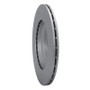DFC 17-25 Tesla Model 3 Rear GeoSPEC Coated Rotor