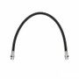 DFC 05-23 Toyota Tacoma Rear-R Brake Hose
