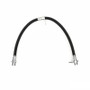 DFC 01-07 Toyota Sequoia Rear-R up Brake Hose