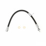 DFC 00-05 Toyota MR2 Spyder Rear-R Brake Hose