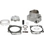 Cylinder Kit Hc 96.00/std 14.4:1 Hon