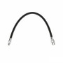 DFC 95-98 Toyota T100 Pickup Rear Brake Hose