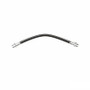 DFC 93-23 Geo Prizm Front /Rear Brake Hose