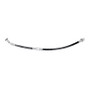 DFC 90-93 Toyota Celica Rear Brake Hose