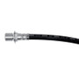 DFC 90-93 Toyota Celica Rear Brake Hose