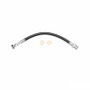 DFC 87-92 Chevrolet Nova Front /Rear Brake Hose