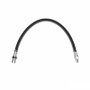 DFC 81-88 Toyota Land Cruiser Rear Brake Hose