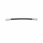 DFC 720090 Toyota Tercel Rear Brake Hose