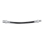 DFC 81-83 Toyota Land Cruiser Front-lo Brake Hose