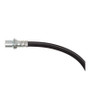 DFC 70-74 Toyota Hilux Front /Front-up Brake Hose