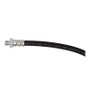 DFC 70-74 Toyota Hilux Front /Front-up Brake Hose