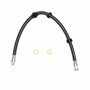 DFC 96-99 Volkswagen Jetta Sedan/Golf Front Brake Hose