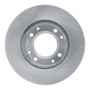 DFC 86-88 Mazda RX-7 Front Brake Rotor