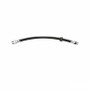 DFC 820092 Volkswagen Jetta Sedan Front Brake Hose
