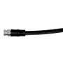 DFC 16-24 Audi RSQ8 Rear Brake Hose