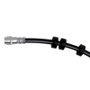 DFC 13-16 Audi ALLROAD Rear Brake Hose