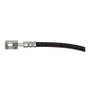 DFC 07-08 Audi RS4 Rear Brake Hose