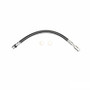 DFC 00-03 Audi S8 Rear Brake Hose
