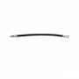 DFC 07-15 Mitsubishi Outlander Rear-lo Brake Hose