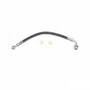 DFC 03-06 Mitsubishi Lancer Rear Brake Hose