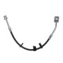 DFC 03-10 Chevrolet C5500 Kodiak Rear Right Brake Hose