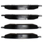 DFC 05-24 Chrysler Aspen Front Ultimate Duty Performance Brake Pads